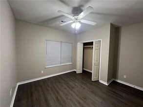 3014 SE J St in Bentonville, AR - Building Photo - Building Photo