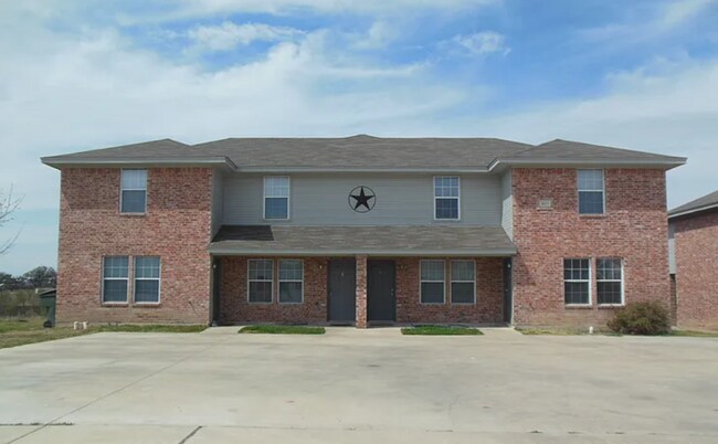 3603 Malibu Ln