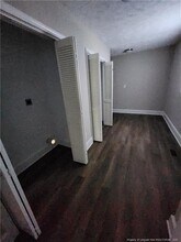 113 Mullins Ave in Fayetteville, NC - Building Photo - Building Photo