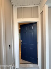 246 Aralia Ln in Jacksonville, FL - Building Photo - Building Photo