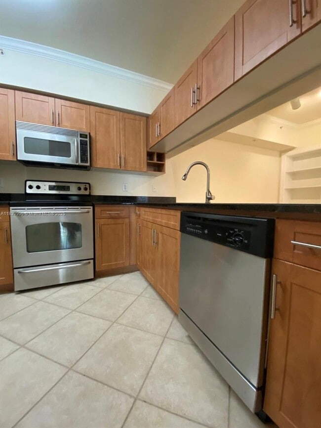 property at 6458 Emerald Dunes Dr