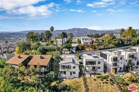 property at 3756 Brilliant Dr