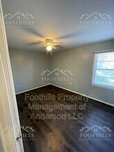 301 Kingsboro Rd in Anderson, SC - Building Photo - Building Photo