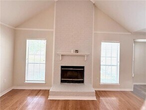 607 S Taylor St in Covington, LA - Building Photo - Building Photo