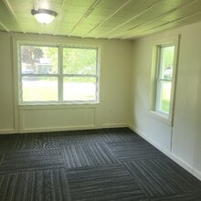 1561 Reeder Ave in Benton Harbor, MI - Building Photo - Building Photo