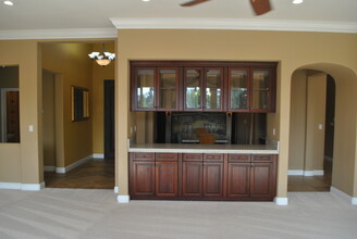 3151 Montrose Way in El Dorado Hills, CA - Building Photo - Building Photo