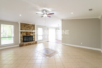 3838 Willow Wood Way NW in Lawrenceville, GA - Building Photo - Building Photo
