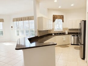 1802 Triano Cir in Venice, FL - Building Photo - Building Photo