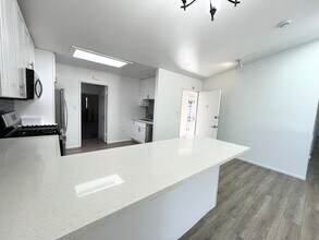 5030 Mt Ararat Dr in San Diego, CA - Building Photo - Building Photo