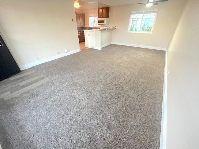 931 W 19th St in Costa Mesa, CA - Building Photo - Building Photo