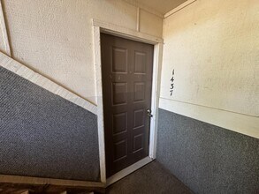 1437 Westbrooke in Lawrence, KS - Building Photo - Building Photo