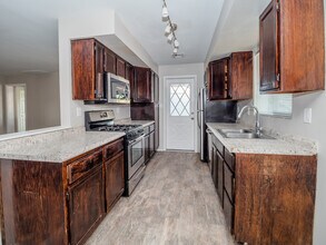 7014 E Holly St in Scottsdale, AZ - Building Photo - Building Photo