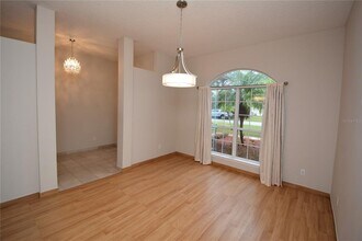 101 Boulder Rock Dr in Palm Coast, FL - Building Photo - Building Photo