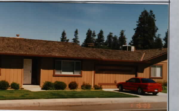 771 Pedras Rd in Turlock, CA - Building Photo - Building Photo