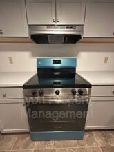 1495 Ten Rod Rd in North Kingstown, RI - Building Photo - Building Photo