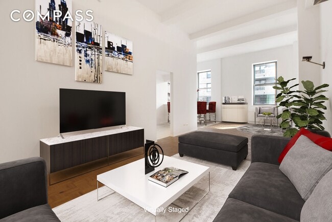 property at 1255 5th Ave