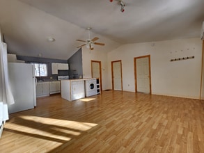 116 Pine Trail, Unit 1 in Holden, ME - Building Photo - Building Photo