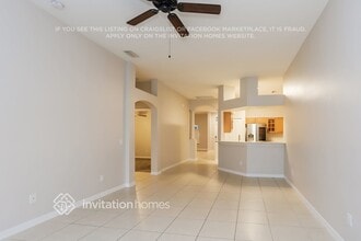 12753 Standbridge Dr in Riverview, FL - Foto de edificio - Building Photo