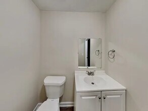 550 Transit Cir in Atlanta, GA - Building Photo - Building Photo