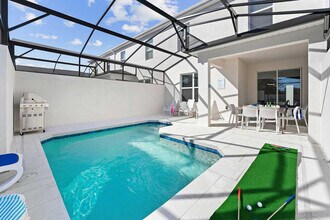 4814 Hero Wy in Orlando, FL - Building Photo - Building Photo