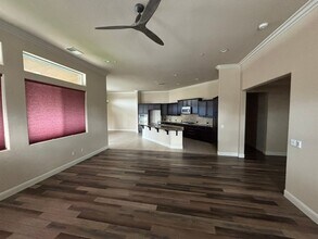 14504 Yellow Lupine Dr in Bakersfield, CA - Building Photo - Building Photo