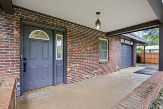 1812 Sedgewick Dr in Knoxville, TN - Building Photo - Building Photo