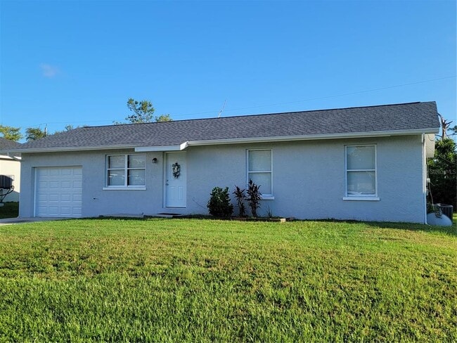 property at 11090 McFadden Ave
