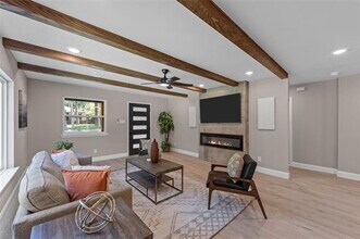 1503 E Lakeview Dr in Dallas, TX - Building Photo - Building Photo