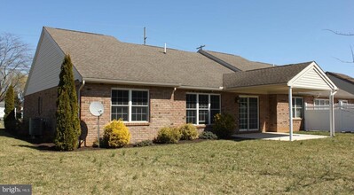 223 Mill Rd in Chambersburg, PA - Building Photo - Building Photo