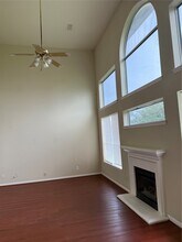 11627 Swiftwater Bridge Ln in Sugar Land, TX - Building Photo - Building Photo