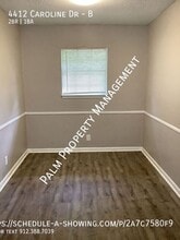 4412 Caroline Dr in Savannah, GA - Building Photo - Building Photo