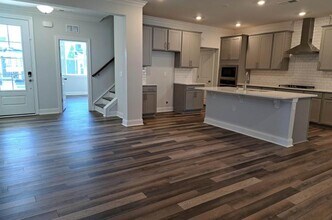 324 Natsam Wds Wy in Wake Forest, NC - Building Photo - Building Photo