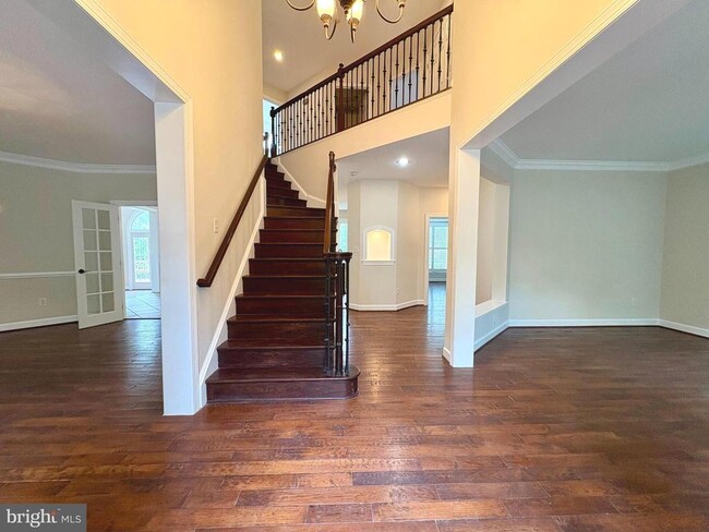 property at 1151 Fieldview Dr