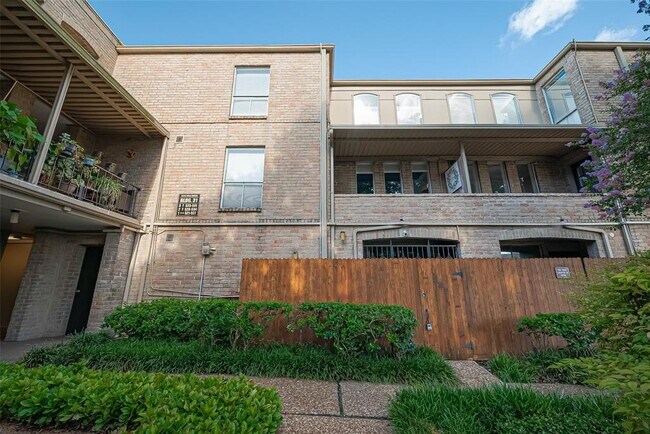 property at 4633 Wild Indigo St