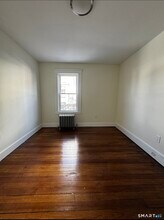 340 Brightwood Ave in Torrington, CT - Building Photo - Building Photo