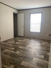 655 Mustang Dr in Stephenville, TX - Building Photo - Building Photo