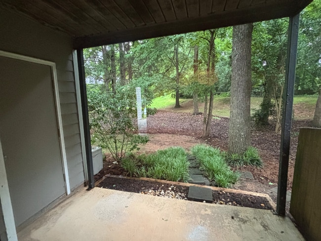 property at 2901 Heathstead Place