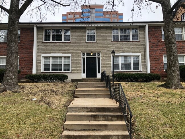 41 Brighton Way, Unit 2N, Unit 2N