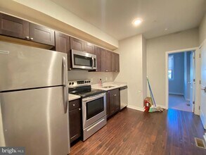 1708 N Bouvier St in Philadelphia, PA - Building Photo - Building Photo