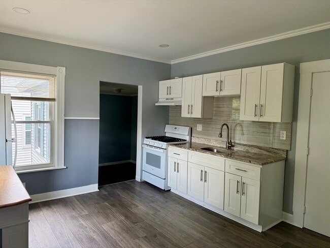 property at 15 Church Ave