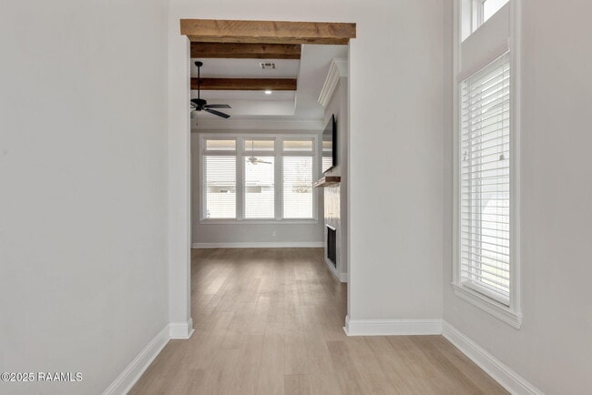 109 Easy Rock Landing Dr in Broussard, LA - Building Photo - Building Photo