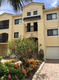 2814 Grande Pkwy in Palm Beach Gardens, FL - Building Photo - Building Photo