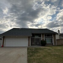 9150 Malachite Ave in Rancho Cucamonga, CA - Building Photo