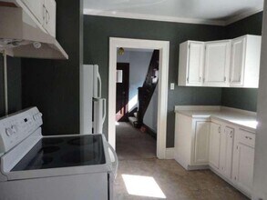 336 Doty St in Fond du Lac, WI - Building Photo - Building Photo