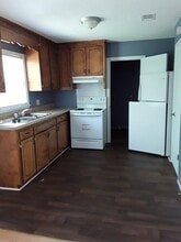 164 Laverne Cir SW in Milledgeville, GA - Building Photo - Building Photo