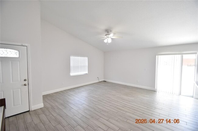 9304 N 20th St in Tampa, FL - Building Photo - Building Photo
