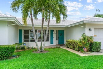 1350 SW 13th Pl in Boca Raton, FL - Building Photo - Building Photo