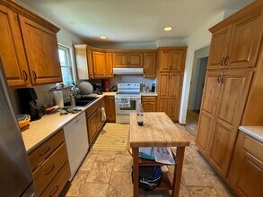 1270 NY-38B in Newark Valley, NY - Building Photo - Building Photo
