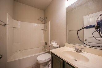 2318 Northern Great White Ct in Park Row, TX - Building Photo - Building Photo