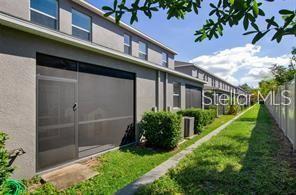 10643 Lake Montauk Dr in Riverview, FL - Building Photo - Building Photo